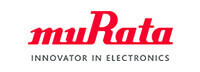 Murata - INNOVATOR IN ELECTRONICS