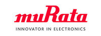 Murata - INNOVATOR IN ELECTRONICS