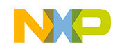 NXP