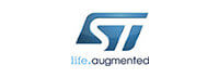 STMicroelectronics