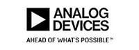 Analog Devices