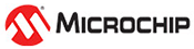microchip.html