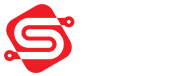 Shiv Electronics