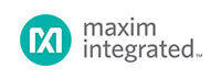 Maxim Integrated products