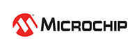 Microchip Technology Products