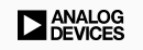 Analog Device
