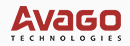 AVAGO TECHNOLOGIES