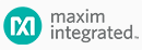 MAXIM INTEGRATED