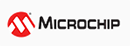 Microchip