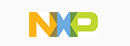 NXP