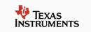 TEXAS INSTRUMENTS