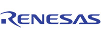 Renesas Electronics