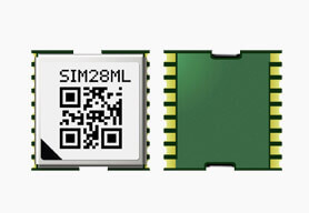 SIM28ML