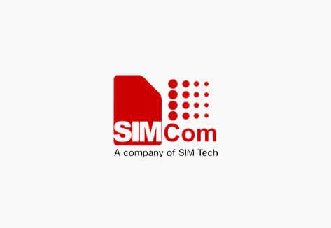 SIMCOM - A company of SIM Tech